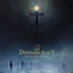 DOOMOCRACY - Unorthodox CD